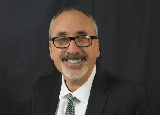 Scott Gilman - GEM Mortgage