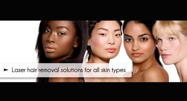 Essence Day Spa - Miami