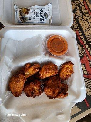 Sandwich Pizza House