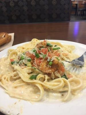 Tigers of Memphis Restaurant