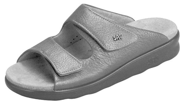 Ahh Comfort Shoes