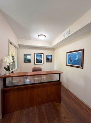 Clear Path Psychiatry