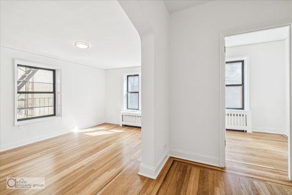 JR4/1BA at 3875 Waldo Avenue, Riverdale, at $249,000 - IN CONTRACT!