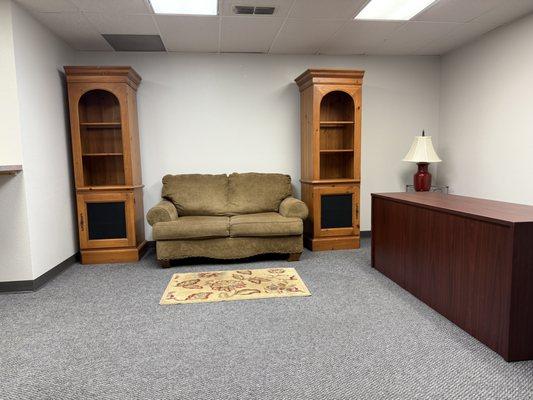 Tyler Weight Loss Pros