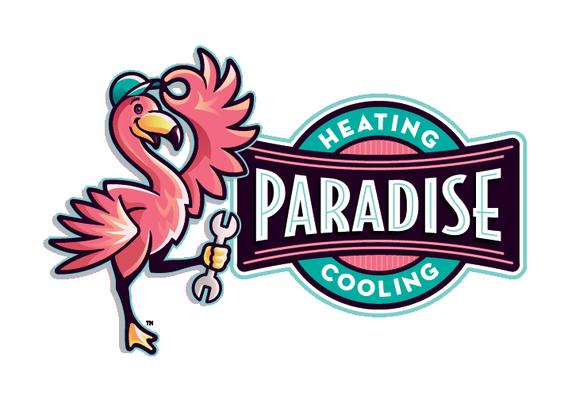 Paradise Heating and Air