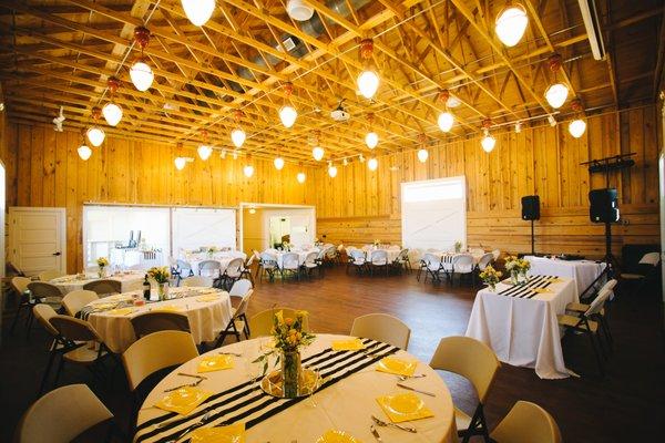 Frisco Heritage Center