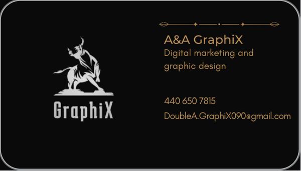 A&A GraphiX
