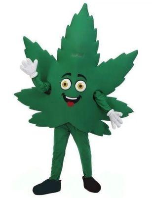 Greenleaf Botanicals