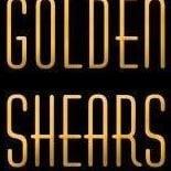 Golden Shears Family Salon