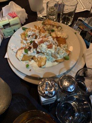 Bistro Byronz