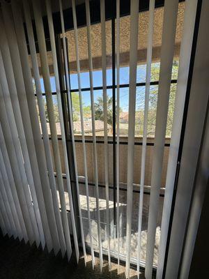 Brookstone Apartments