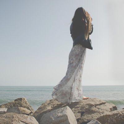 Breakwater Counseling Center You Are Not Alone