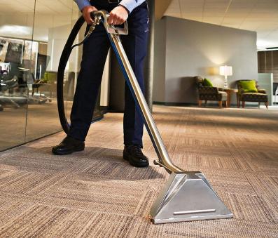 C and R Contracting Company