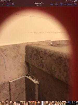 Five Star Bath Solutions of Williamsburg