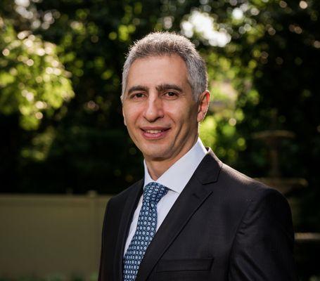 Yuri Aminov, PE / Professional Engineer /
  NYS Licensed Home Inspector / Business Owner