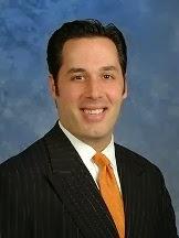 The Law Offices of Gold, Albanese, Barletti