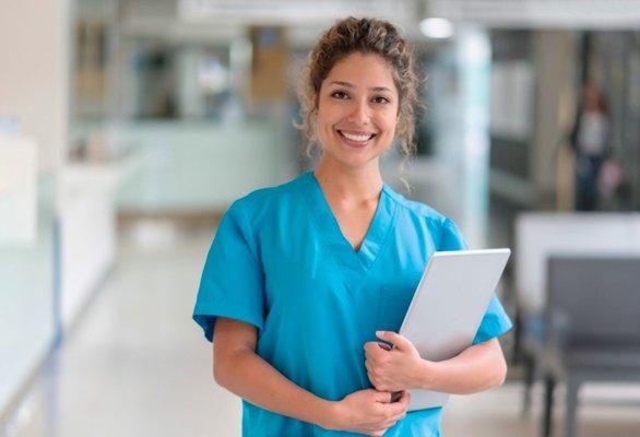 American In-Home Care