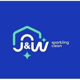 J&W Sparkling Clean