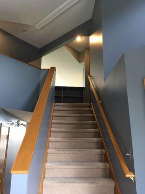 Aguirre Super Painters