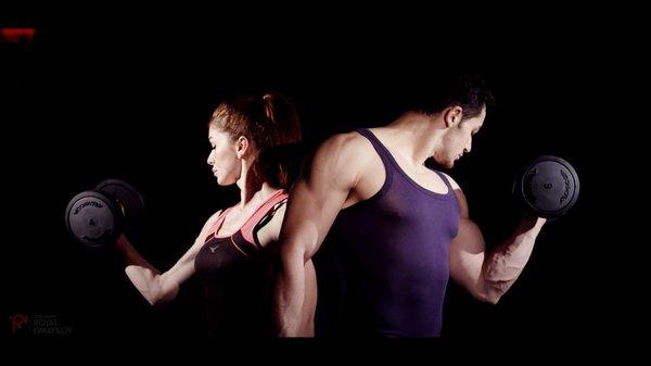 Buta Video Production