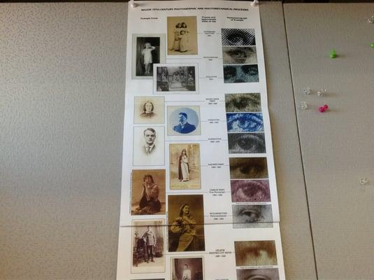 UCI Special Collections & Archives