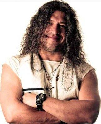 Infinity Construction and Handyman Services