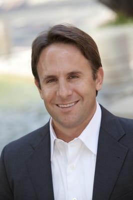 Cumming & Associates