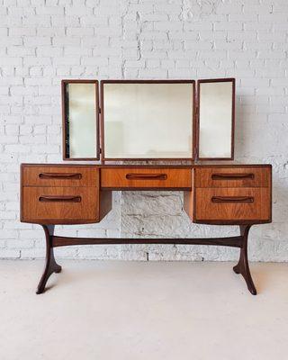 mid-century furniture rochester NY midcentury585