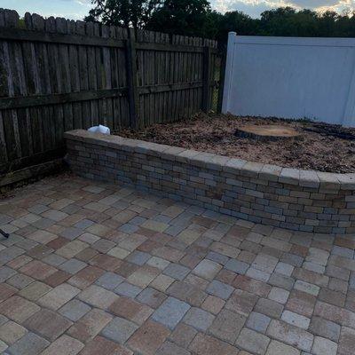 Tree Services The Lumberjack