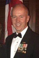 Meason James E Attorney At Law