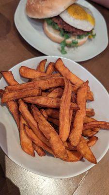 Mas Veggies Vegan Taqueria