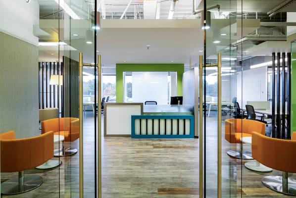 GSP Financial and Advisory