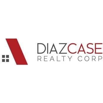 Diaz Case Realty