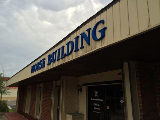 Locaters International