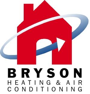 Bryson Heating & Air Conditioning