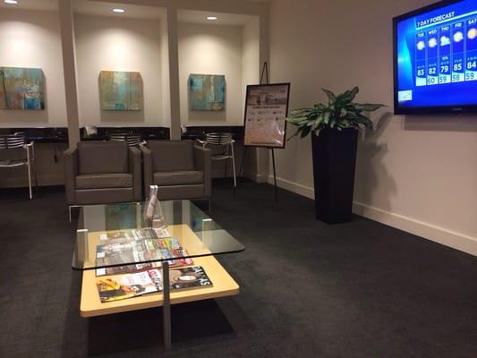 Park Place Volvo Cars