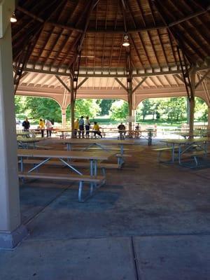 Bike MS: ROC The Ride