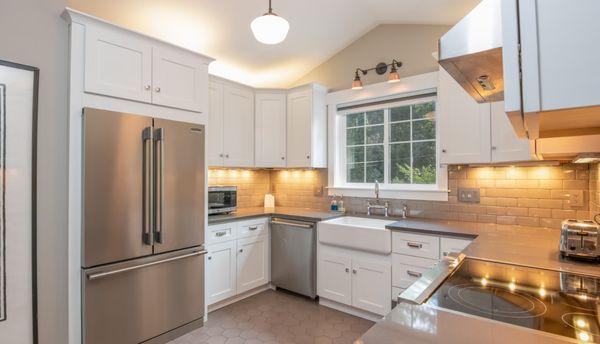 Appliance Repair Guild