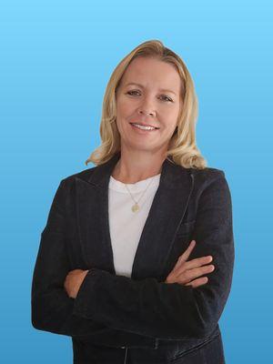 Miss Kristy's Tutoring