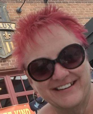 POM Bookkeeping & Tax Preparation