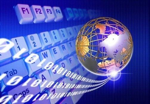 Web 2.0 solutions for SMB