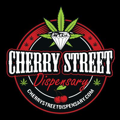 2442 E 15th St
 Tulsa, OK 74104
 918-88-PHARM