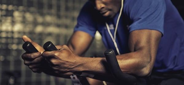 The Guild Private Fitness