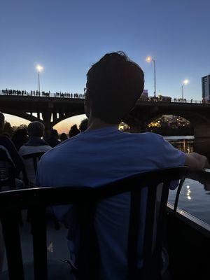 Capitol Guided Tours