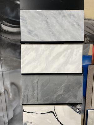 Justin DeMartino Construction