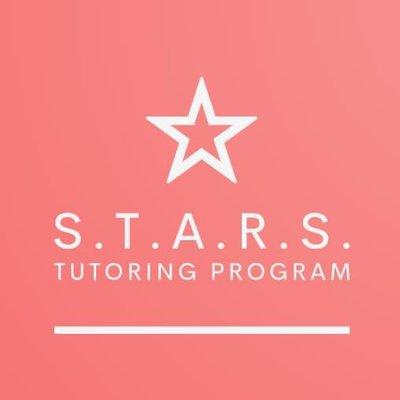 S.T.A.R.S. Tutoring Program
