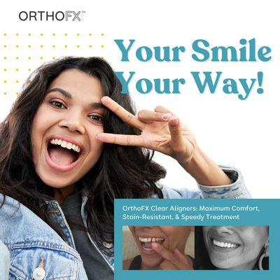 Gardena Family Dental - K Yamazaki DDS