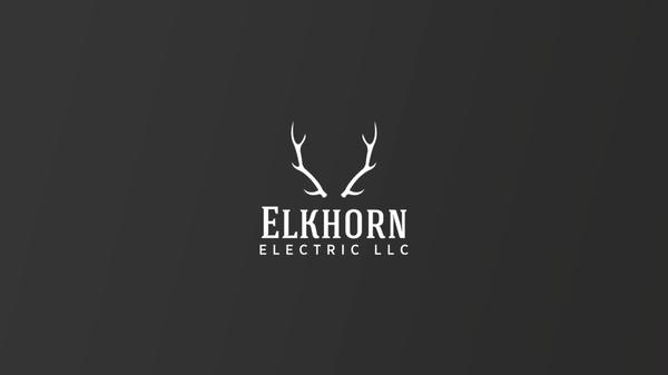 Elkhorn Electric
