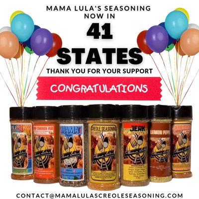 Fantastic Media Group