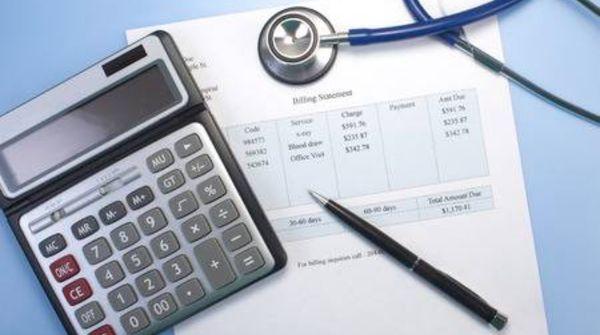 Medical Billers of Michigan